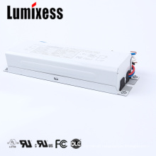 Good quality 1150mA constant current dimmable flicker free 60w led driver